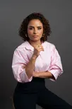 Dra. Cléo Salustiano