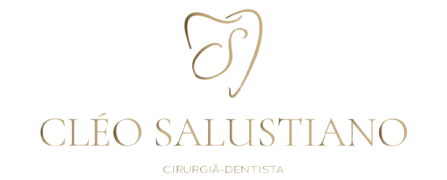 Dra. Cléo Salustiano